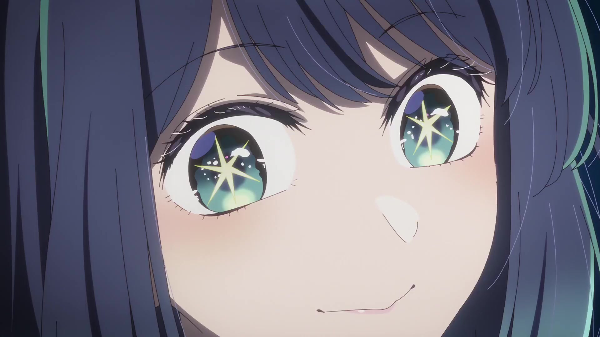 [Tsukyio Editing Resources] Oshi No Ko Season 1 (Episode 8) Raw Clips (25) (tsukyio.com).mp4
